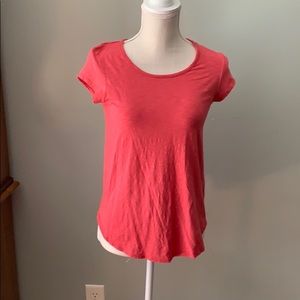 Max Studio T-shirt (115)